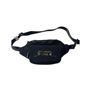 Luis Torres belt bag preowned like new condition!